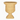 Medium Fitrit Rattan Urn - The Lemonade Stand
