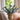 Small Fitrit Rattan Urn - The Lemonade Stand