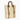 Moroccan Woven Backpack - The Lemonade Stand