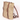 Moroccan Market Backpack - The Lemonade Stand