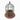 Wire Dome With Redstone Pot - The Lemonade Stand