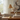 Rattan LED Lamp (15" tall) - The Lemonade Stand