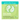 Cool Crush Eye Patches (5 Pack) - The Lemonade Stand