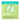 Cool Crush Eye Gel Individual Pack - The Lemonade Stand