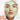 Cool Crush Face Mask - The Lemonade Stand