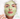 Cool Crush Face Mask - The Lemonade Stand