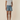 Jane High Rise Fray Hem Short | Kut Jeans - The Lemonade Stand