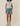 Jane High Rise Fray Hem Short | Kut Jeans - The Lemonade Stand