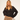 Emanuel Cardigan | Caviar - The Lemonade Stand