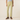 Kelsey High Rise Ankle Flare | Kut Jeans - The Lemonade Stand