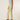 Kelsey High Rise Ankle Flare | Kut Jeans - The Lemonade Stand