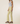 Kelsey High Rise Ankle Flare | Kut Jeans - The Lemonade Stand
