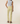 Kelsey High Rise Ankle Flare | Kut Jeans - The Lemonade Stand