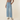 Meg High Rise Patch | Kut Jeans - The Lemonade Stand