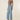 Meg High Rise Patch | Kut Jeans - The Lemonade Stand