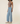 Meg High Rise Patch | Kut Jeans - The Lemonade Stand