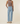 Meg High Rise Patch | Kut Jeans - The Lemonade Stand