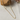 Lola Layering Chain