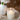 LED Beaded Glass Candle - The Lemonade Stand