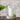 Willow Base Candle Holder - The Lemonade Stand