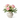 Heirloom Vase - The Lemonade Stand