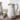 Heirloom Pitcher - The Lemonade Stand