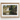 Vintage House Landscape Print - The Lemonade Stand