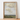 Antique Hills Print - The Lemonade Stand