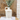10.25" Heirloom Vase