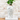 12" Heirloom Vase