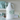 Mint Laundry Refill Jug - The Lemonade Stand