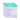 Skin Remedy Eye Gel Individual Pack