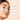 Skin Remedy Eye Gel Individual Pack