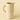 Paper Mache Pitcher - The Lemonade Stand