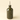 Stoneware Vinegar Cruets - The Lemonade Stand