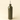 Stoneware Vinegar Cruets - The Lemonade Stand