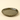 Merida Stoneware Plate - The Lemonade Stand