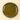 Merida Stoneware Plate - The Lemonade Stand