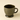 Merida Stoneware Mug - The Lemonade Stand