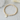 Go-To Bracelet | Riverstone - The Lemonade Stand