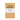 Kraft Notebook | Field Notes