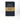 Pitch Black | Field Notes