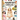 Haunted Dolls Sticker Book | Brass Monkey