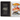Judgy Fish Sticker Book | Brass Monkey
