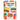 You Can Do It Sticker Book | Brass Monkey