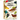 Salty Birds Sticker Book | Brass Monkey