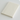 MD Notebook A6 Blank