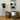 Rattan Round Basket