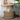 Rattan Round Basket