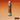 Cotman Watercolour | Burnt Sienna